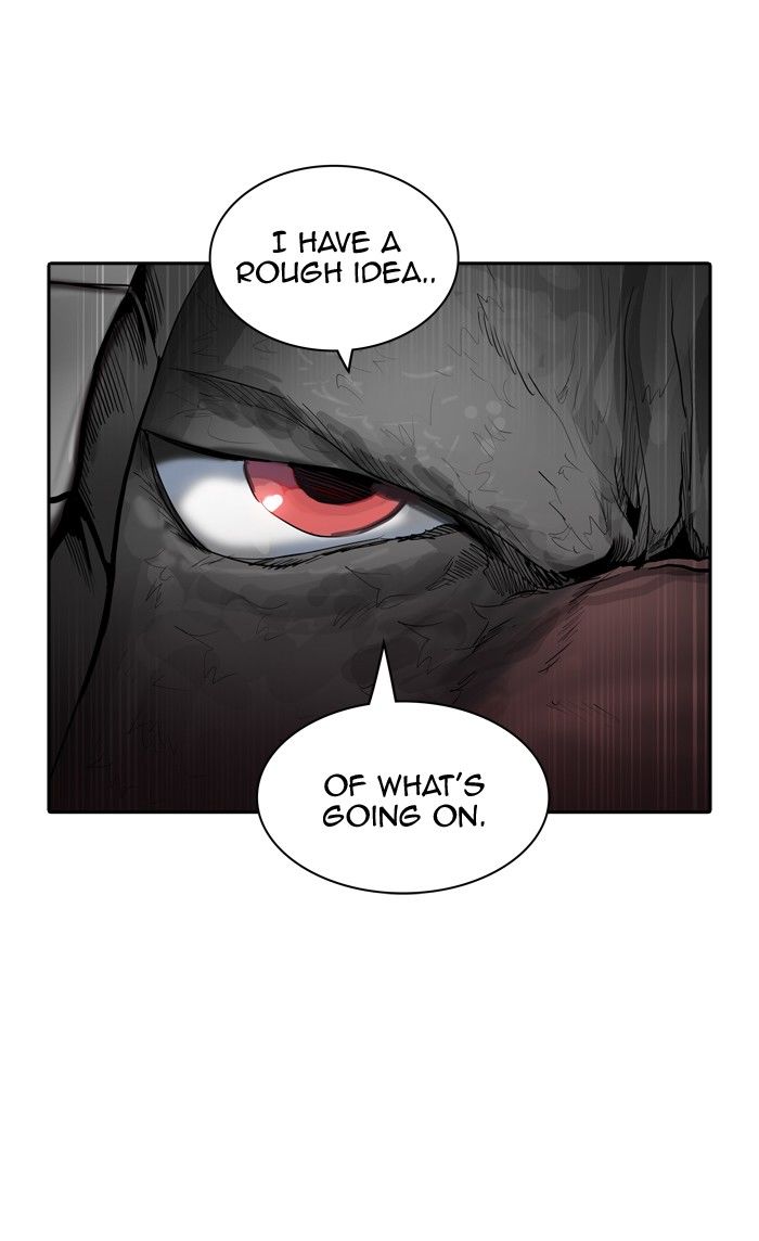 Tower of God, Chapter 360 image 053